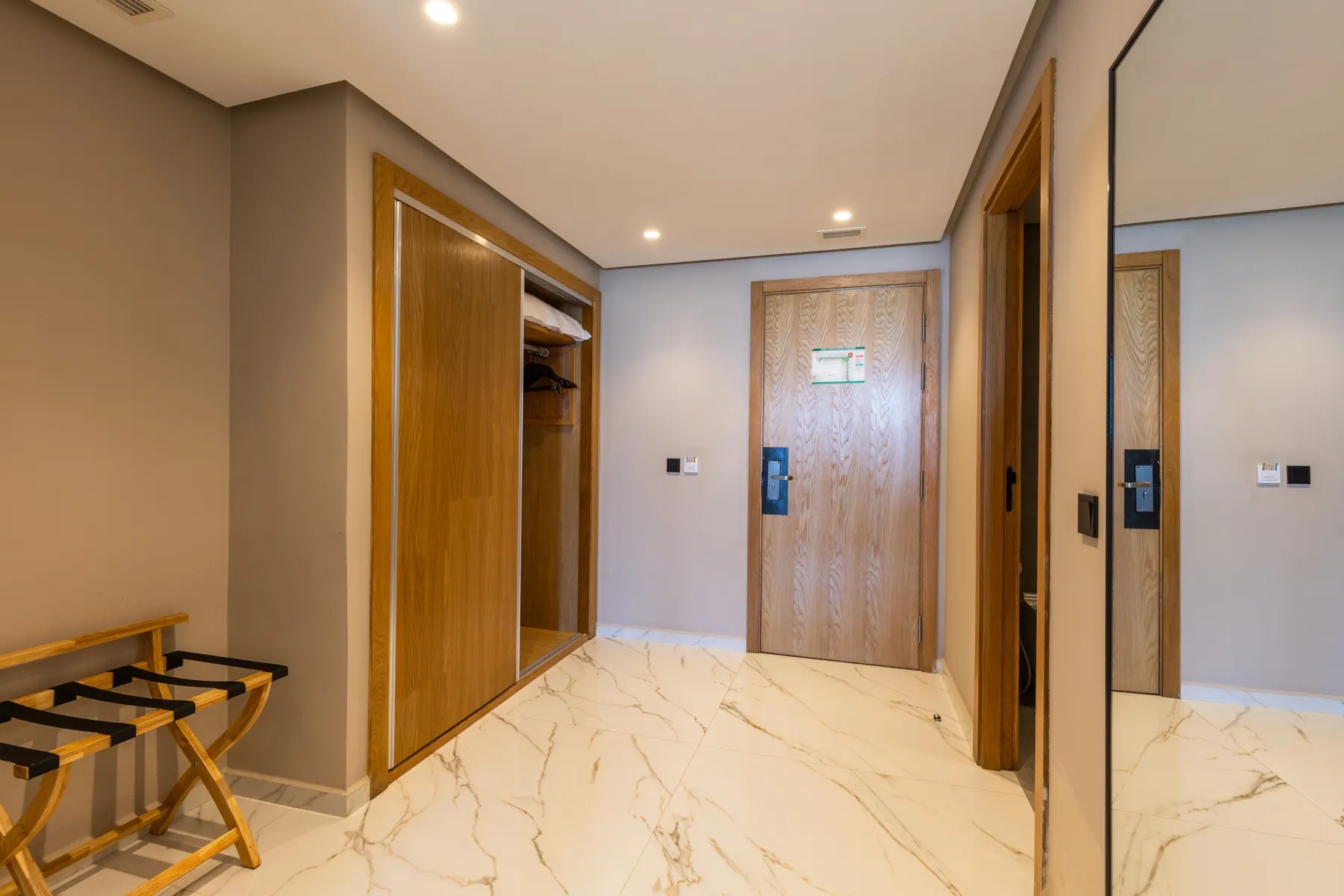 Suite Vue Mer — photo 6